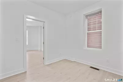 177 Chestnut Street, New Haven, CT 06511 - Photo 11