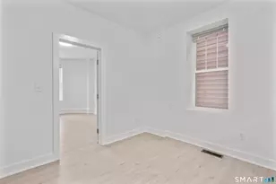 177 Chestnut St, New Haven, CT 06511 - Photo 11