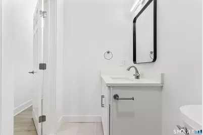 177 Chestnut Street, New Haven, CT 06511 - Photo 15