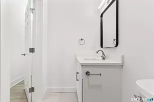177 Chestnut St, New Haven, CT 06511 - Photo 15