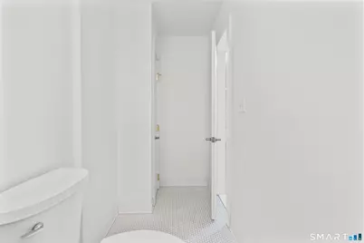 177 Chestnut Street, New Haven, CT 06511 - Photo 19