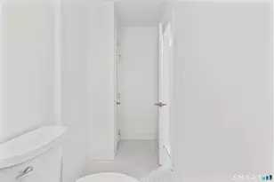 177 Chestnut St, New Haven, CT 06511 - Photo 19