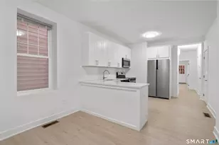 177 Chestnut St, New Haven, CT 06511 - Photo 9