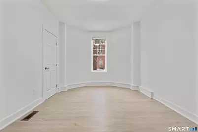 177 Chestnut Street, New Haven, CT 06511 - Photo 5