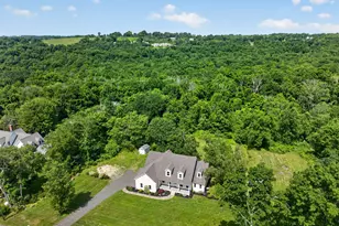 365 Munger Ln, Bethlehem, CT 06751 - Photo 39