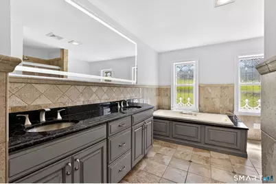365 Munger Lane, Bethlehem, CT 06751 - Photo 17