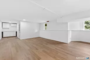 365 Munger Ln, Bethlehem, CT 06751 - Photo 29