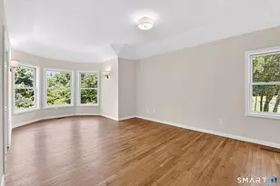 365 Munger Ln, Bethlehem, CT 06751 - Photo 15
