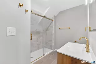 365 Munger Ln, Bethlehem, CT 06751 - Photo 27