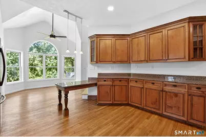 365 Munger Lane, Bethlehem, CT 06751 - Photo 5