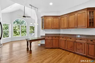 365 Munger Ln, Bethlehem, CT 06751 - Photo 5