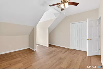 365 Munger Lane, Bethlehem, CT 06751 - Photo 23