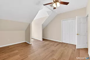 365 Munger Ln, Bethlehem, CT 06751 - Photo 23