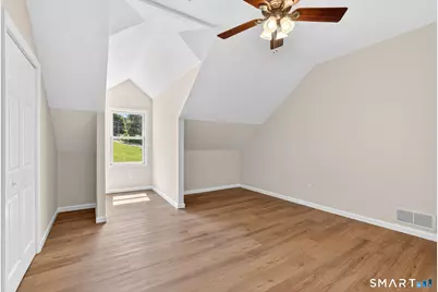 365 Munger Lane, Bethlehem, CT 06751 - Photo 21