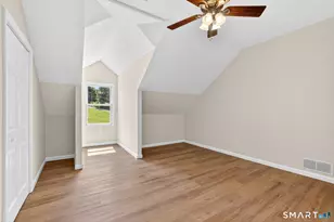 365 Munger Ln, Bethlehem, CT 06751 - Photo 21