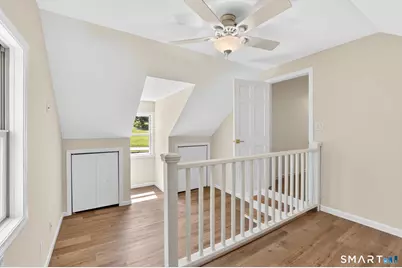 365 Munger Lane, Bethlehem, CT 06751 - Photo 25