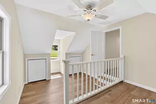 365 Munger Ln, Bethlehem, CT 06751 - Photo 25