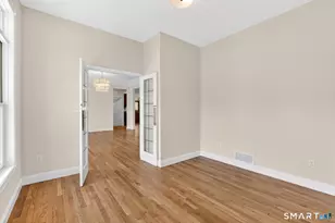 365 Munger Ln, Bethlehem, CT 06751 - Photo 13