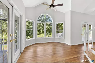 365 Munger Lane, Bethlehem, CT 06751 - Photo 3