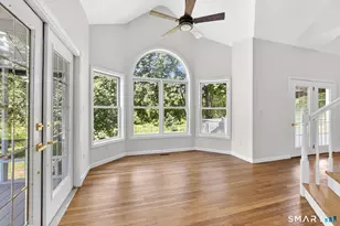 365 Munger Ln, Bethlehem, CT 06751 - Photo 3