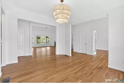 365 Munger Lane, Bethlehem, CT 06751 - Photo 11