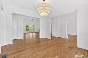 365 Munger Ln, Bethlehem, CT 06751 - Photo 11