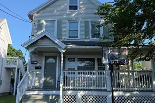 282 East Ave, Norwalk, CT 06855 - Photo 1