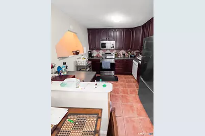 300 Meadowside Road #212, Milford, CT 06460 - Photo 7