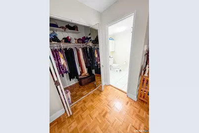 300 Meadowside Road #212, Milford, CT 06460 - Photo 9