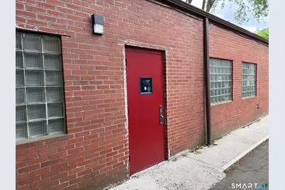[Address not provided], Hartford, CT 06105 - Photo 1
