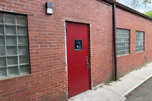 [Address not provided], Hartford, CT 06105 - Photo 1