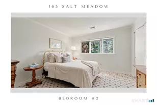 165 Salt Meadow Rd, Fairfield, CT 06824 - Photo 15