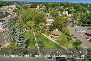 165 Salt Meadow Rd, Fairfield, CT 06824 - Photo 25