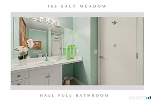 165 Salt Meadow Rd, Fairfield, CT 06824 - Photo 11