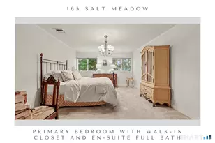 165 Salt Meadow Rd, Fairfield, CT 06824 - Photo 13