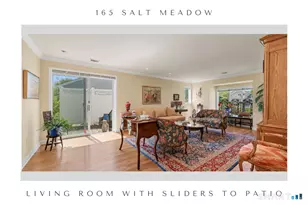 165 Salt Meadow Rd, Fairfield, CT 06824 - Photo 9