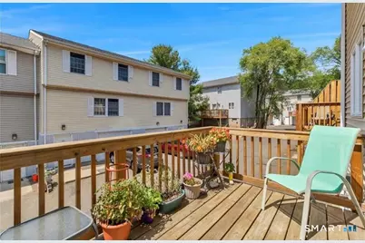16 Chamberlain Street #16, New Haven, CT 06513 - Photo 15