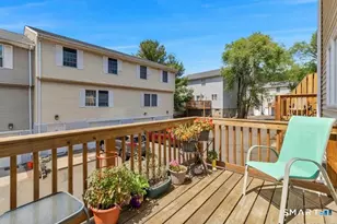 16 Chamberlain St, New Haven, CT 06513 - Photo 15