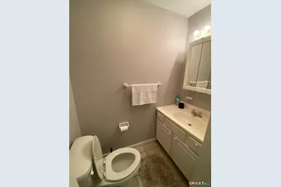 16 Chamberlain Street #16, New Haven, CT 06513 - Photo 11