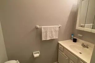 16 Chamberlain St, New Haven, CT 06513 - Photo 11