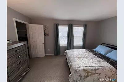 16 Chamberlain Street #16, New Haven, CT 06513 - Photo 7