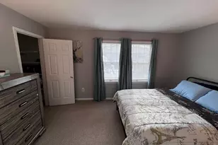 16 Chamberlain St, New Haven, CT 06513 - Photo 7