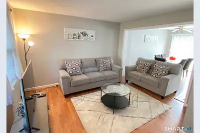 16 Chamberlain Street #16, New Haven, CT 06513 - Photo 3