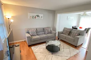 16 Chamberlain St, New Haven, CT 06513 - Photo 3