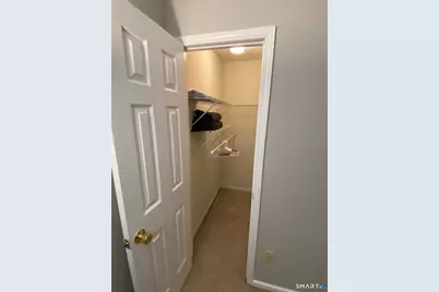 16 Chamberlain Street #16, New Haven, CT 06513 - Photo 9