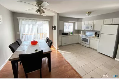16 Chamberlain Street #16, New Haven, CT 06513 - Photo 5