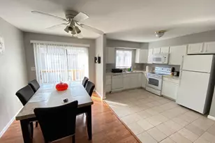 16 Chamberlain St, New Haven, CT 06513 - Photo 5