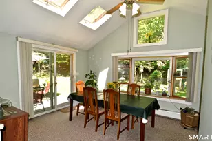 39 Taylor Rd, Bethel, CT 06801 - Photo 3