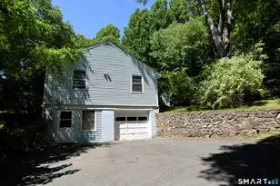 39 Taylor Rd, Bethel, CT 06801 - Photo 13