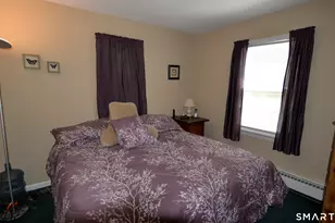 39 Taylor Rd, Bethel, CT 06801 - Photo 7